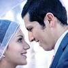 Dua to Marry Someone of You... - Picture Box