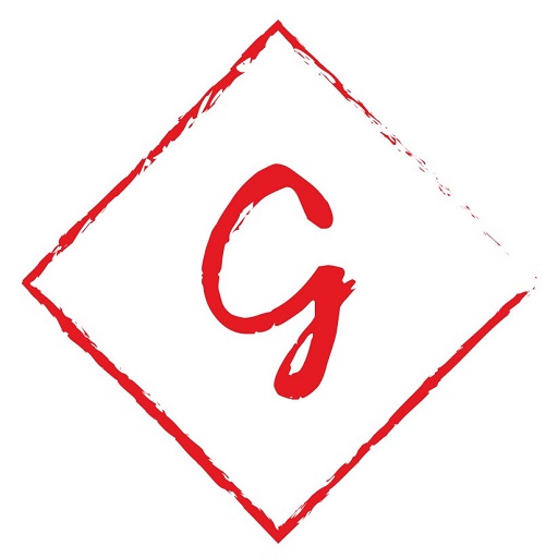 GetExBackForGood square logo 512x5121 Picture Box