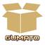 logo gumato - Picture Box
