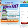 Keto Buzz Diet sincerely, it is extraordinarily smooth to widely known a comfortable and notable weight loss product. No want to browse entire article or no wish to move all over to shop for it! Without a doubt visit on esteemed internet website of the go