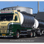 Gerbuvet BJ-SH-91 (8)-Borde... - Richard