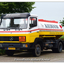 Kieboom VH-92-KP (3)-Border... - Richard
