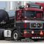 Transportbrug de MAN F2000 ... - Richard