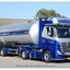 Bentum van, H.J. 55-BJN-6 (... - Richard