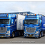 Swijnenburg, J. Line-up (63... - Richard