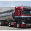 Transportbrug de 87-BGK-2 (... - Richard