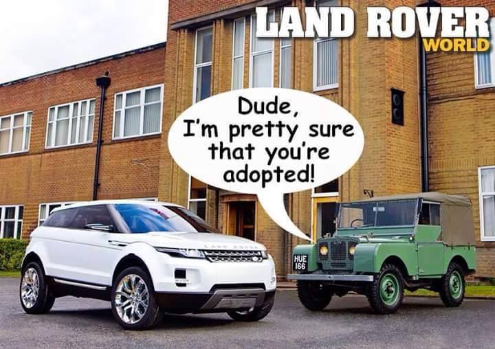 10926188 10206292393658427 4667933023185644114 n - 