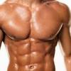 The Most Overlooked Solution For muscle body