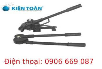 2.1 - Sao cheÌp Top 8 bá»™ dá»¥ng cá»¥ Ä‘Ã³ng Ä‘ai thÃ©p giÃ¡ ráº» tphcm