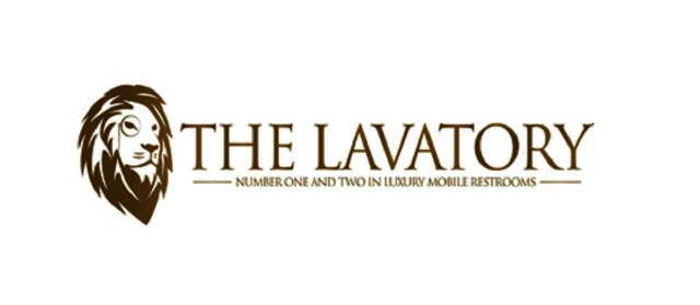 finallogo - Copy The Lavatory Luxury & Temporary Mobile Restrooms