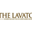 finallogo - Copy - The Lavatory Luxury & Temporary Mobile Restrooms