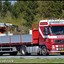 BR-XJ-82 Volvo FH Heidema-B... - Rijdende auto's 2019