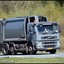 BR-ZD-23 Volvo FM-BorderMaker - Rijdende auto's 2019