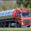 BZ-TR-63 Volvo FH3 Hoiting-... - Rijdende auto's 2019