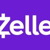 Zelle Customer Service
