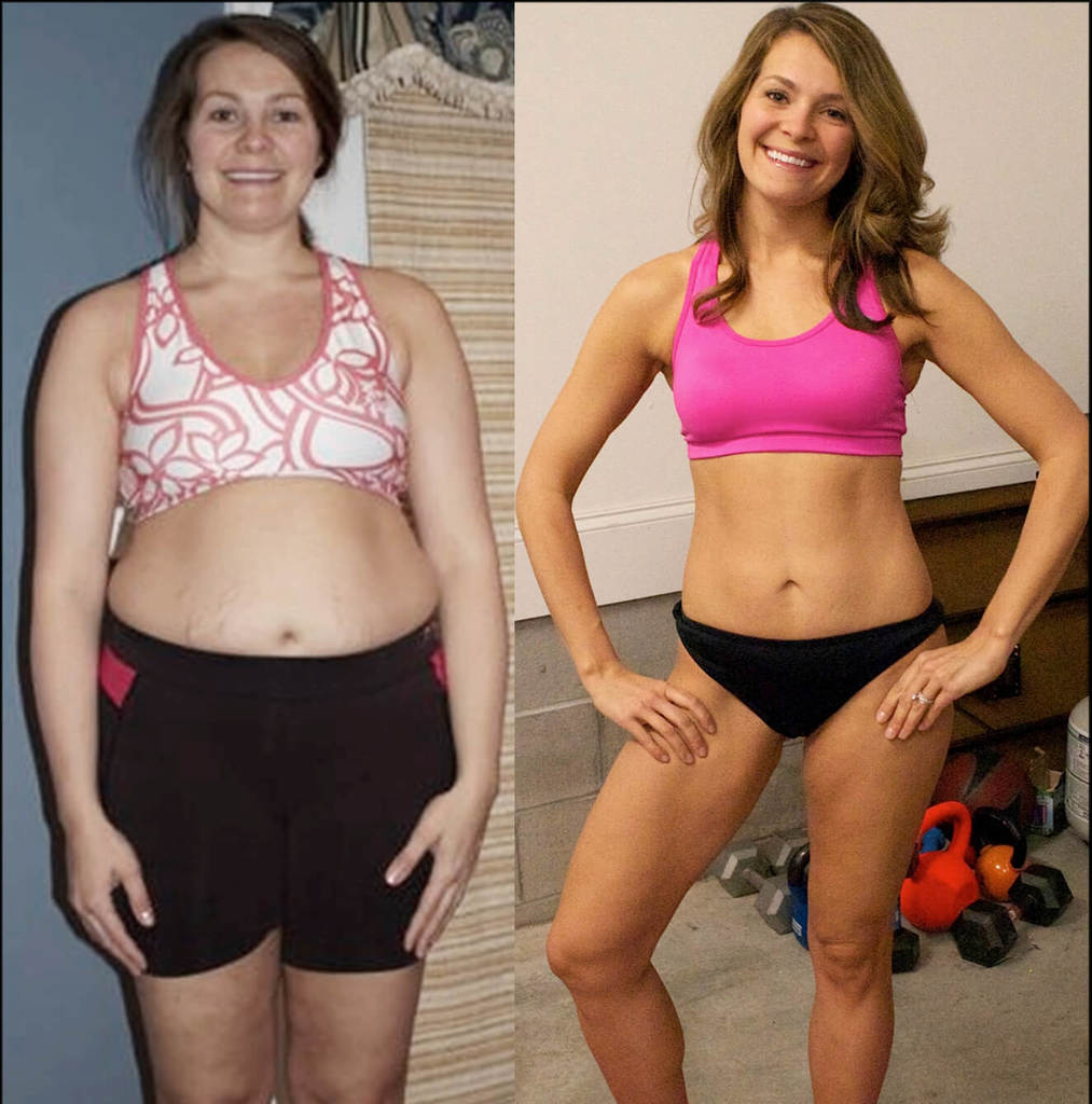 https://blog.pillsforweightloss Picture Box