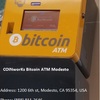 ATM in Modesto, CA