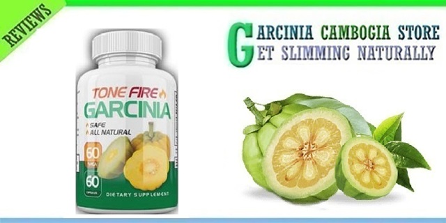 Where To Purchase Tone Garcinia Diet In France? Picture Box