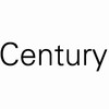 Centurylink Customer Service Number