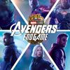 Watch avengers end game onl... - Picture Box