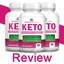 5381a3e00ffadc86a2375edb966... - http://breastcancerptc.info/radiant-farms-keto/