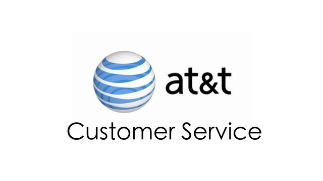 att-customer-service-number Att Customer Service