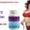 Buy@@>>Keto Viante South Af... - KetoViante