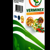 What Is Verminex?