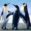 Penguins - http://www.gethealthyfreedom.com/slimlook-forskolin/