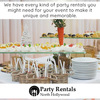 Party Rentals North Hollywo... - Picture Box