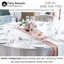 Party Rentals North Hollywo... - Picture Box