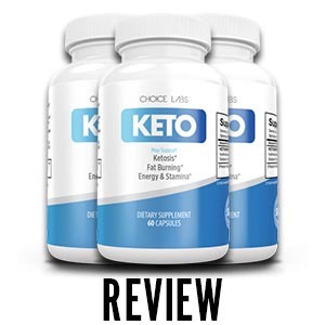 Choice Labs Keto https://www.healthfitcenter.com/keto/choice-labs-keto/