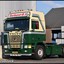 15-BBJ-8 Volvo F16 Gerbuvet... - 2019