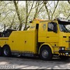VG-12-YP Scania 143-BorderM... - 2019