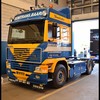 VN-75-LY Volvo F16 Eemtrans... - 2019