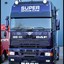 BB-SX-24 DAF 95 500-BorderM... - Retro Trucktour 2019