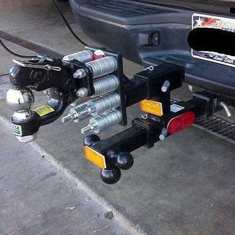 57935916 10219071960218053 7590538140792651776 n - 