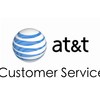 Att Customer Service Number 800