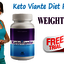 How does Keto Viante Supple... - ketovianteau1