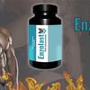 Enzolast Male Enhancement R... - ketovianteau