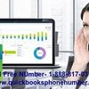 Quickbooks  Phone Number - Picture Box