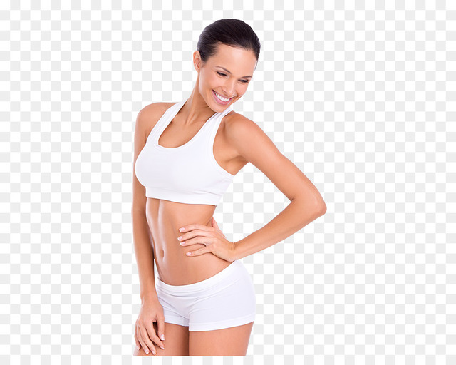 kisspng-cryolipolysis-plastic-surgery-weight-loss- Revolyn Keto Burn