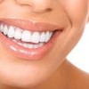 Make your Teeth White and B... - Picture Box