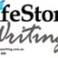 Story Writing Services, Syd... - Life Story Writing