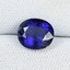 3499-IO-A - 7/7/19