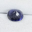 3499-IO-B - 7/7/19