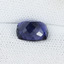 3500-IO-B - 7/7/19