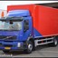 BV-GJ-39 Volvo FE Bakker Ze... - 2019