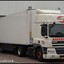 BX-TS-08 DAF CF Bakker Groe... - 2019