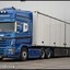 BZ-DV-01 Scania R730 AA v.d... - 2019